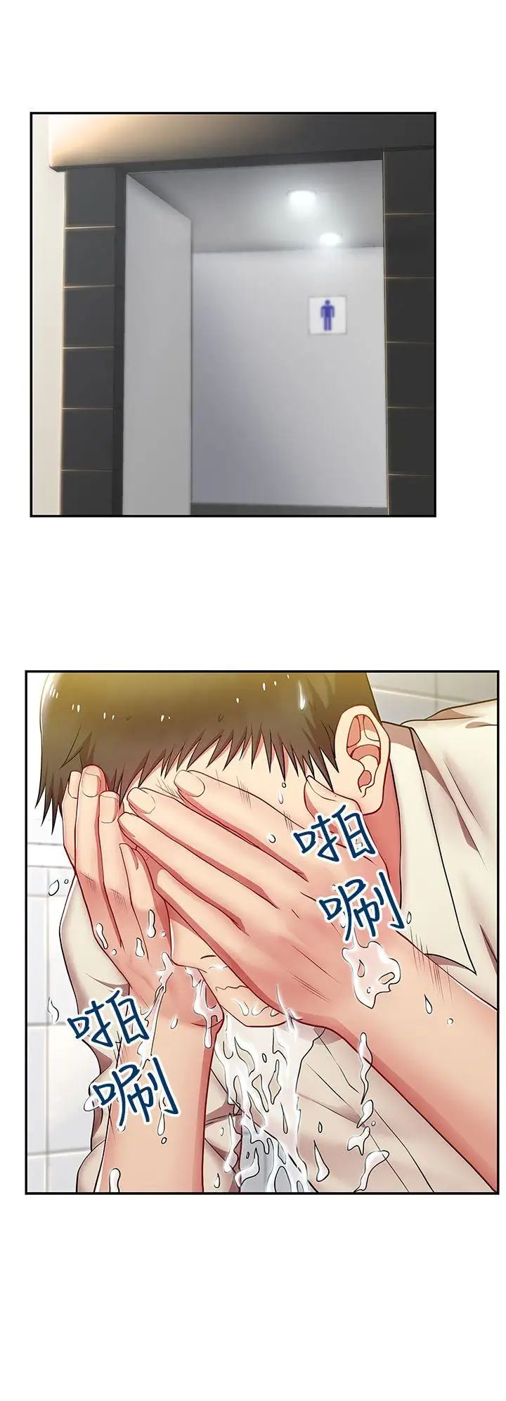 36.jpg