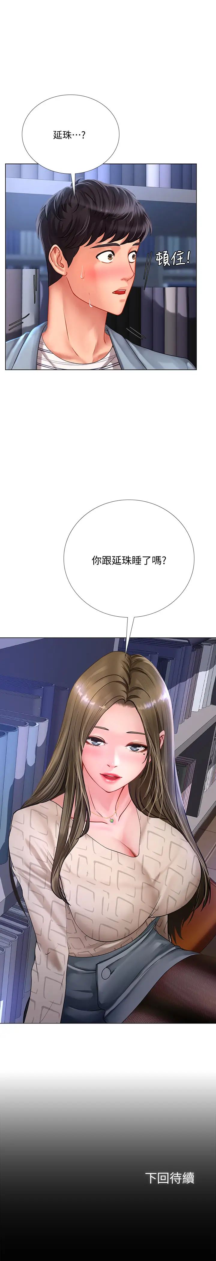 60.jpg