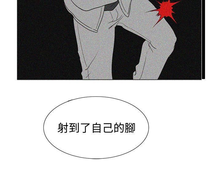 26.jpg