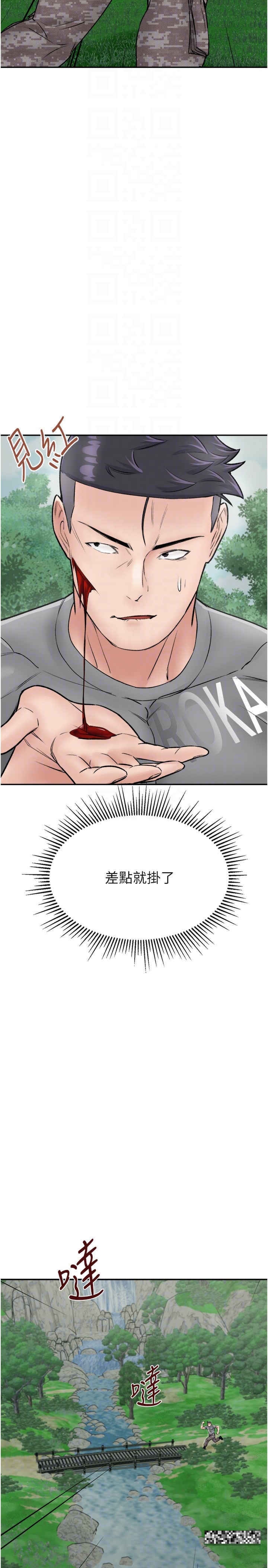 14.jpg