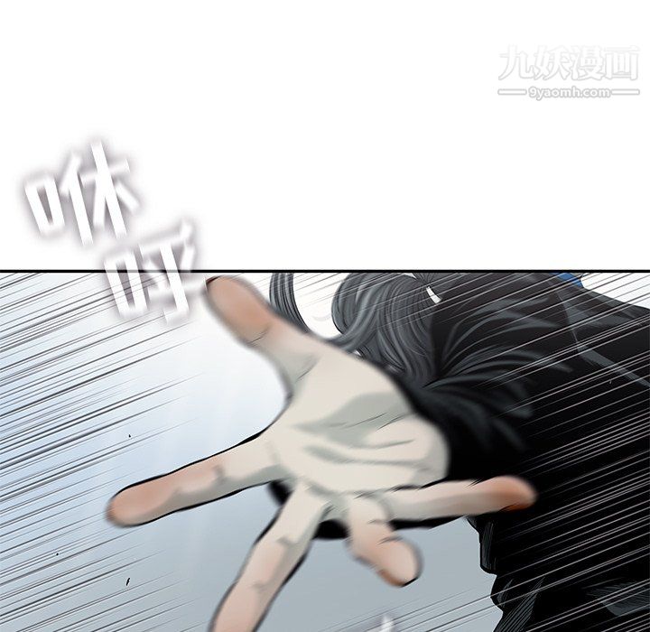 44.jpg