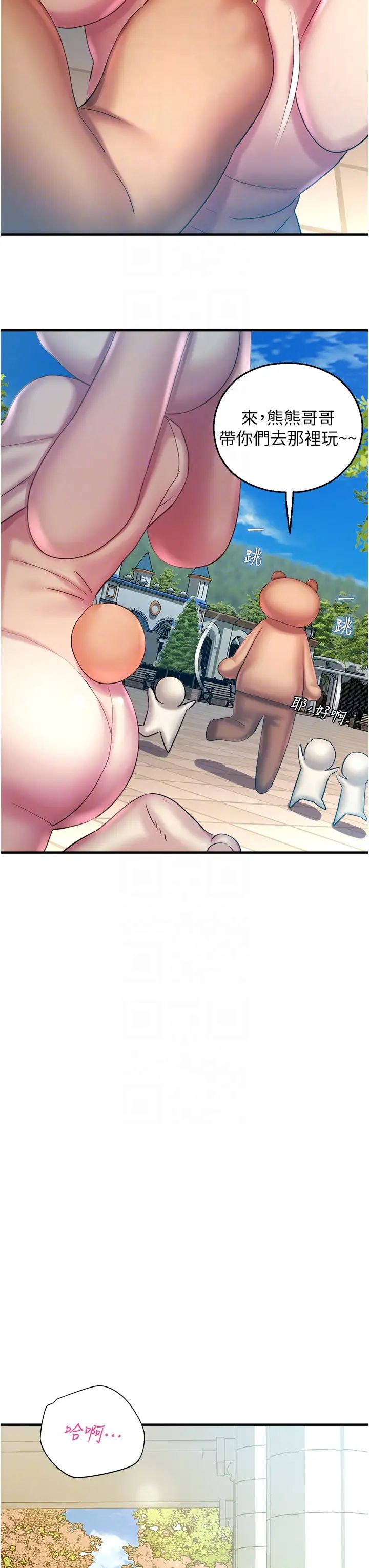 18.jpg