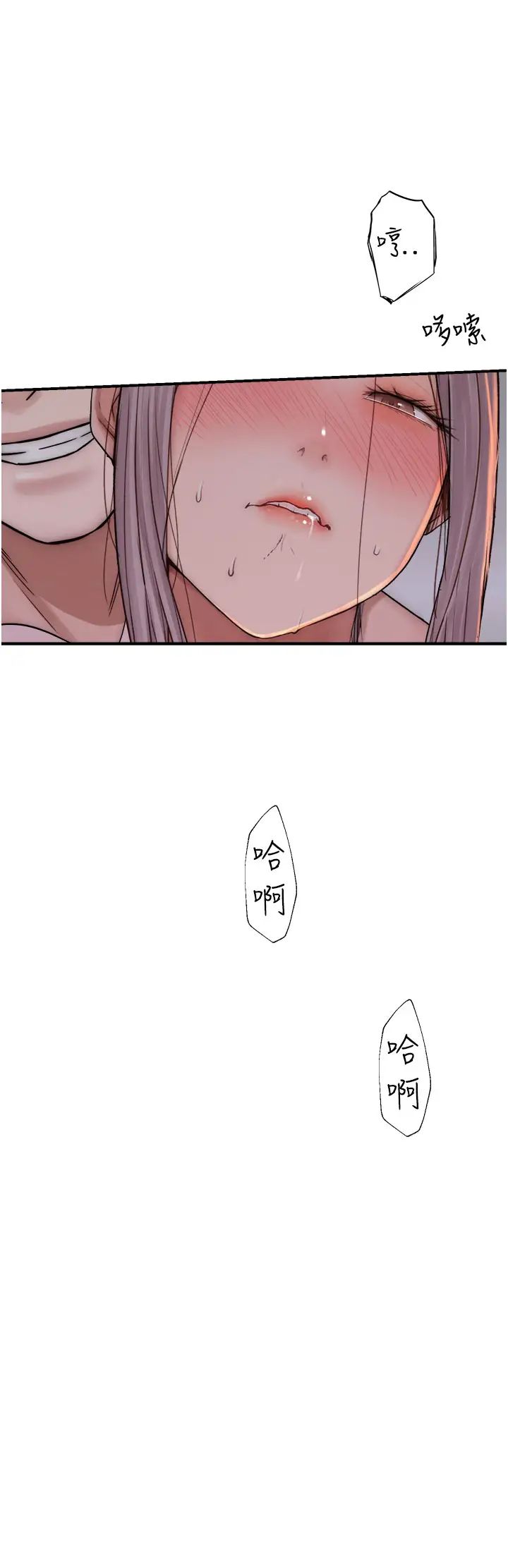 67.jpg