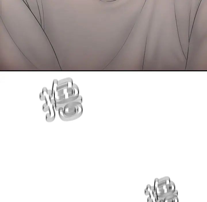 126.jpg