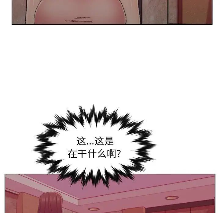 65.jpg