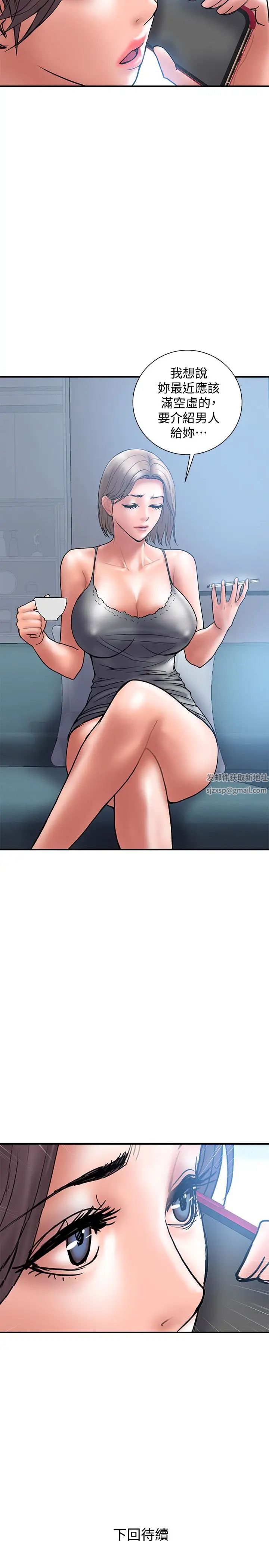 63.jpg