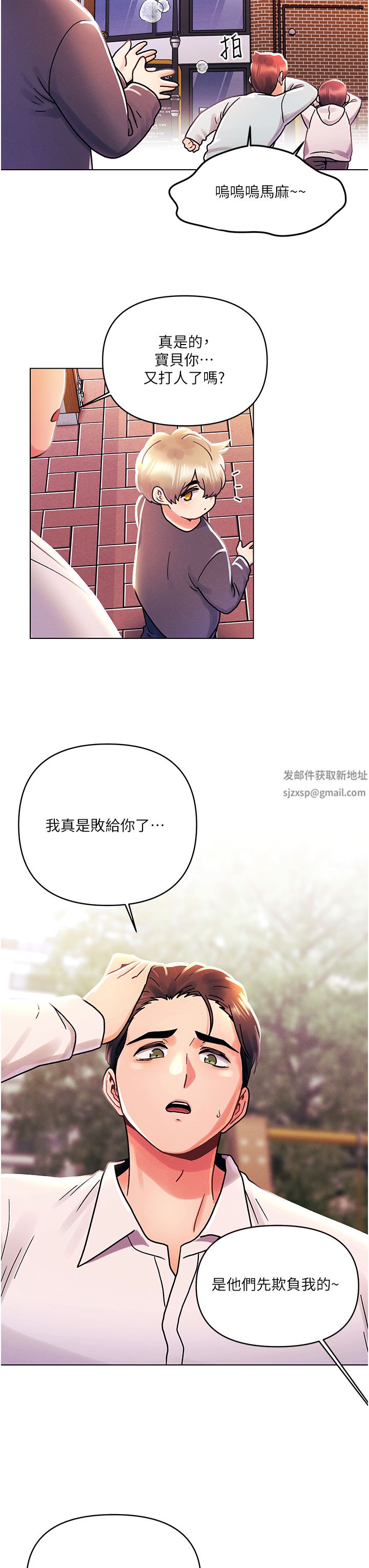 31.jpg