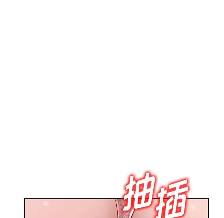 59.jpg