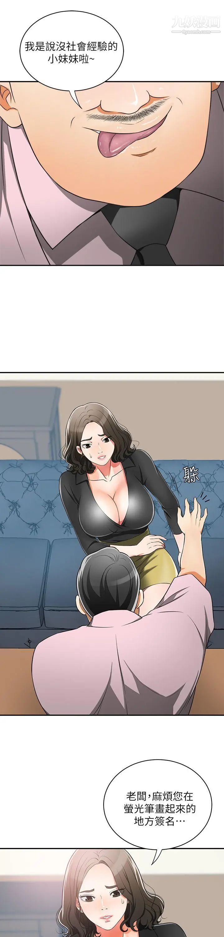 41.jpg