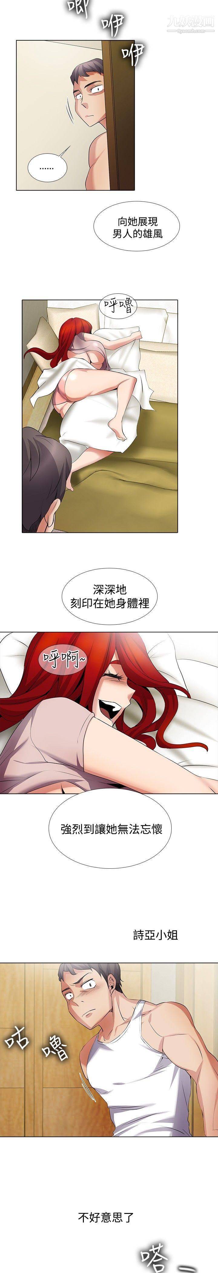 30.jpg