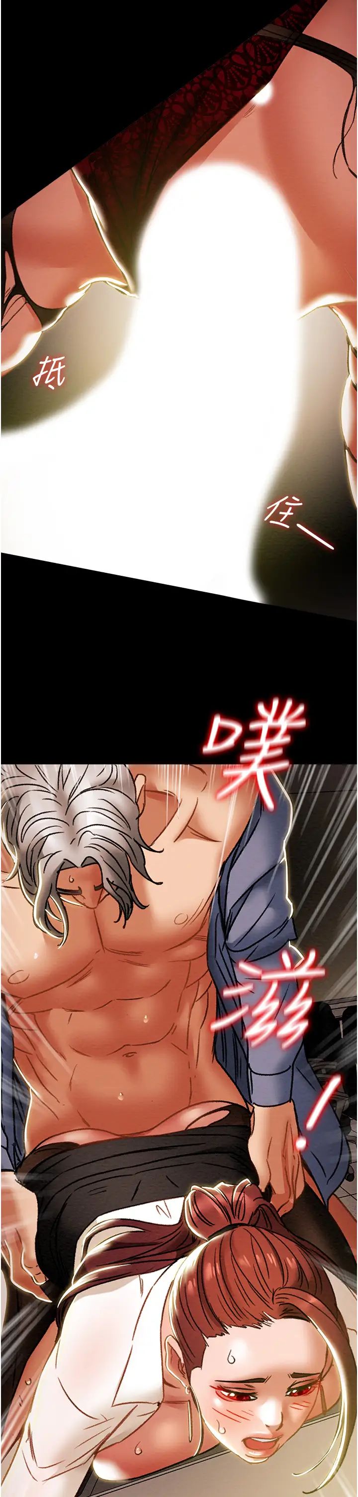 51.jpg