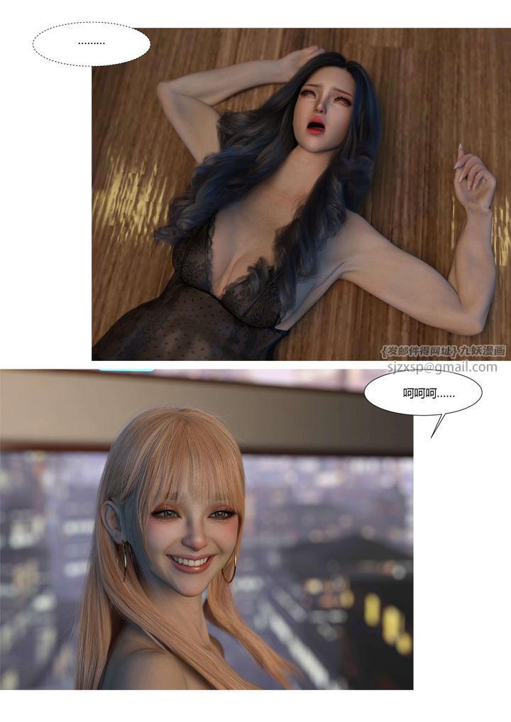 45.jpg