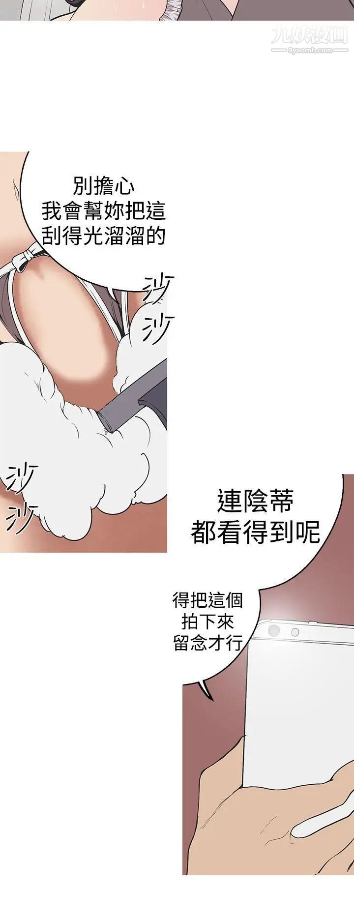 15.jpg