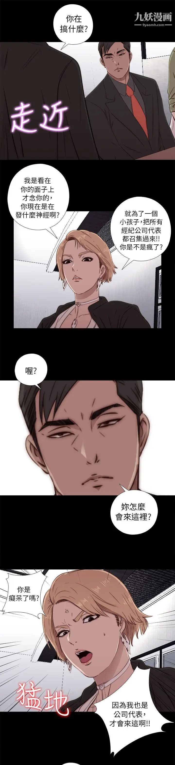 41.jpg