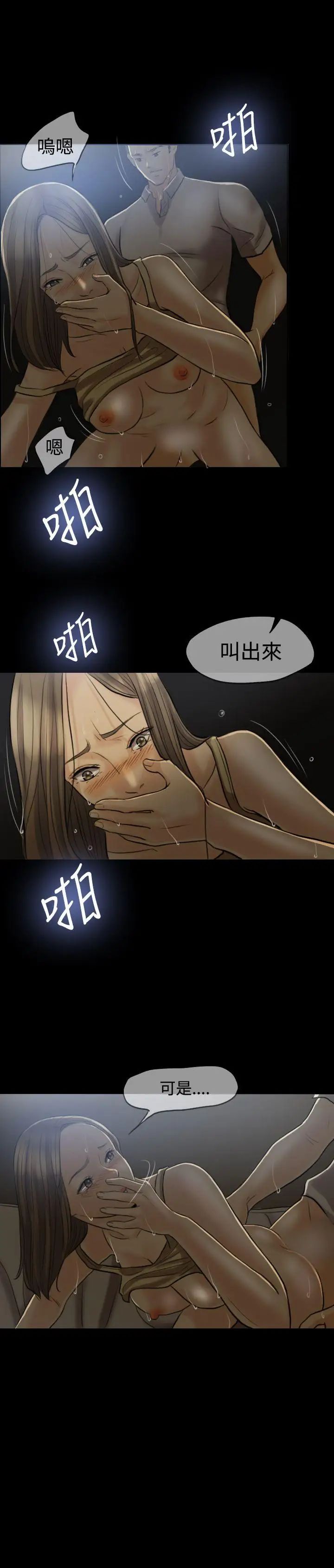 35.jpg
