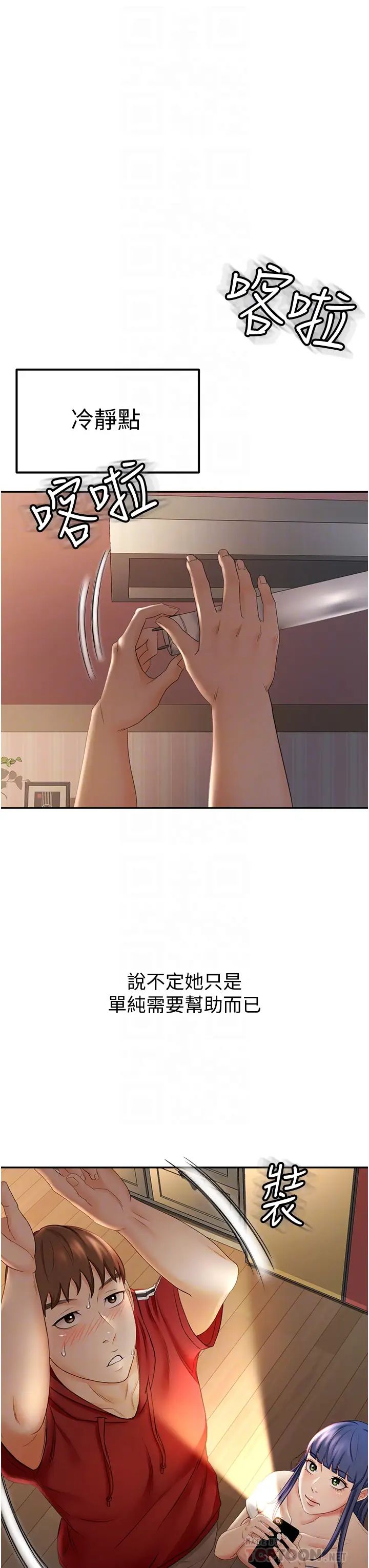 27.jpg