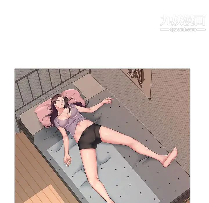 51.jpg
