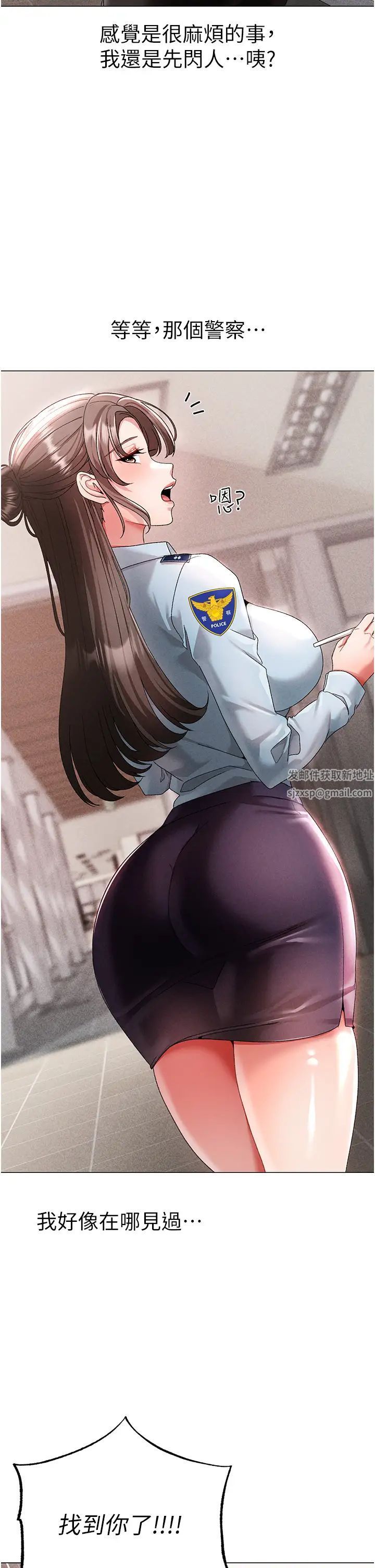 71.jpg