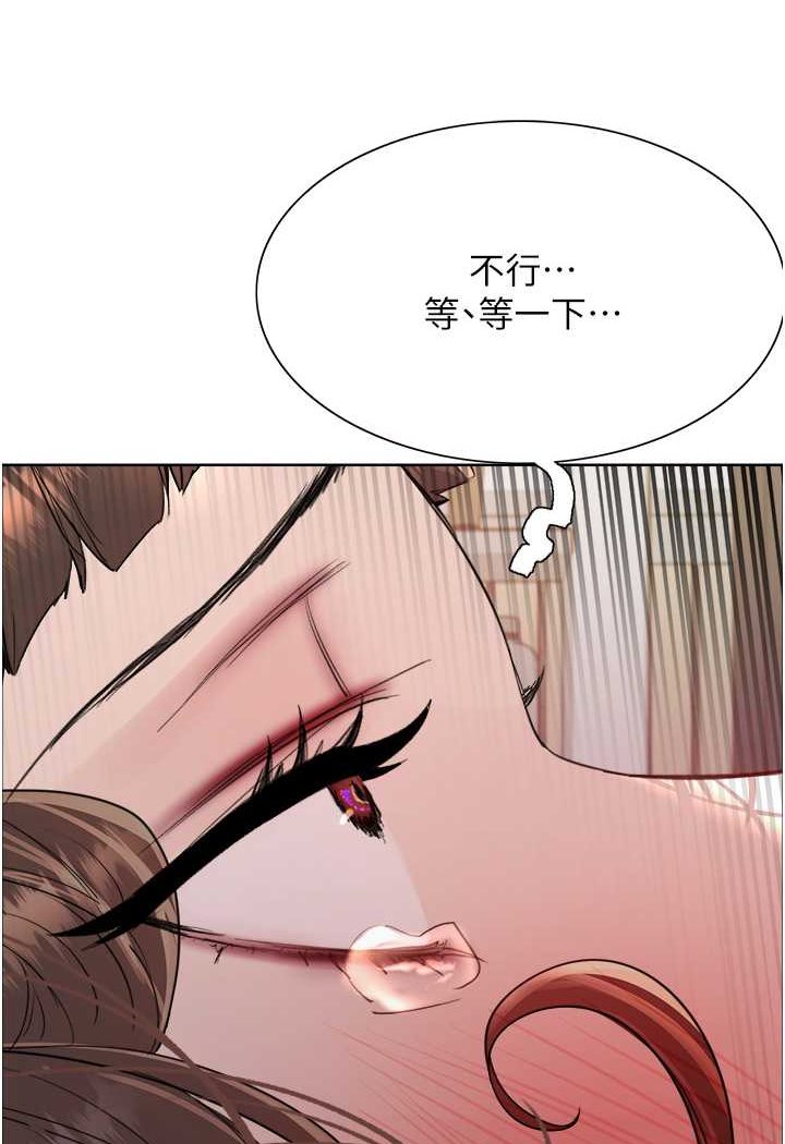 124.jpg
