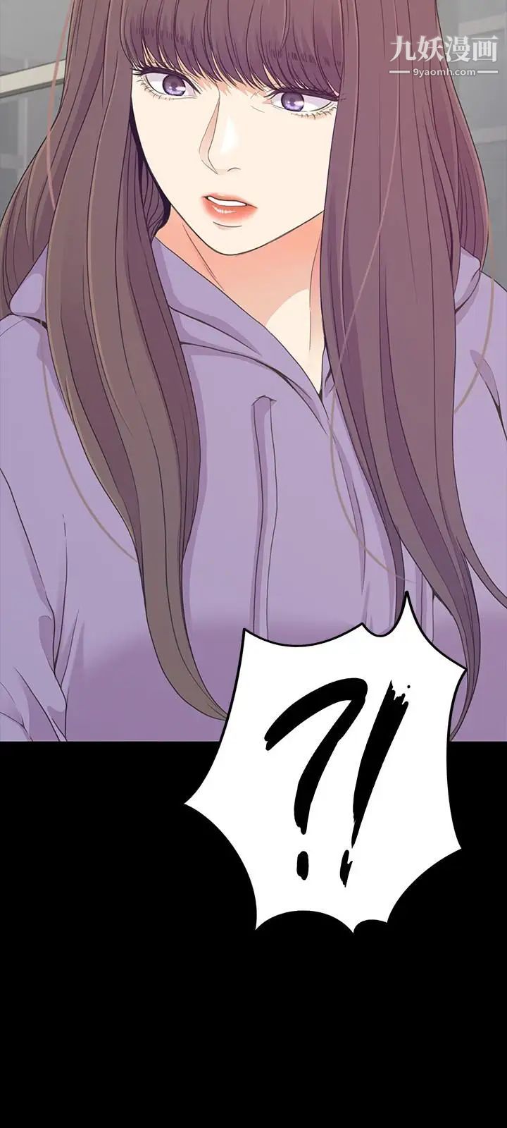57.jpg