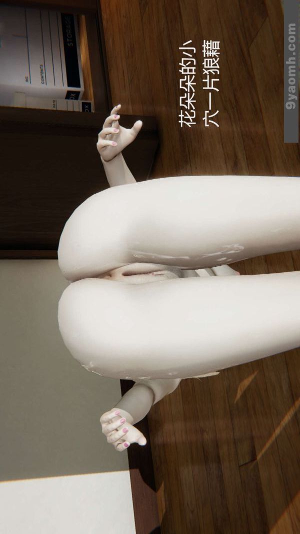 73.jpg