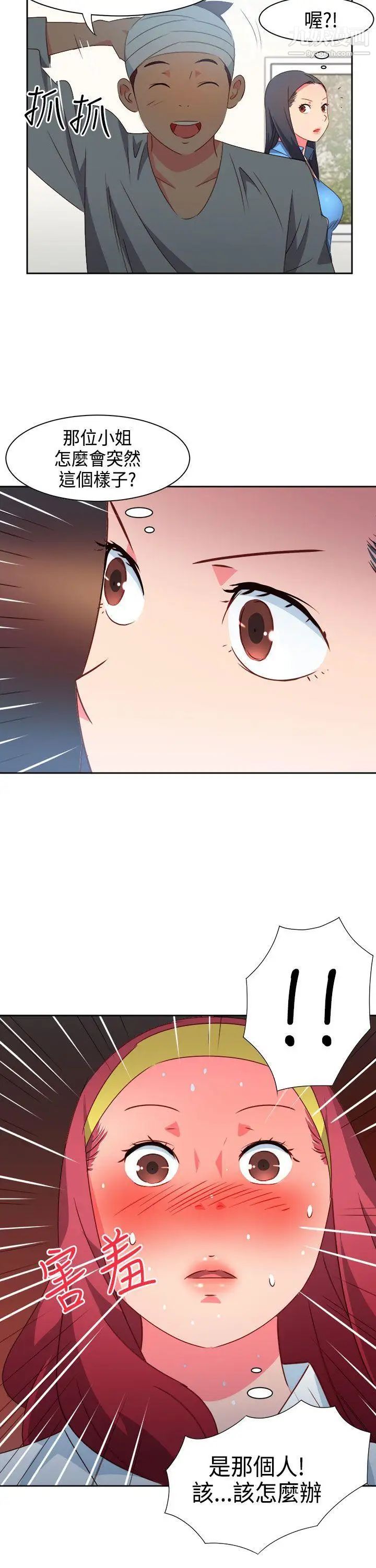 41.jpg