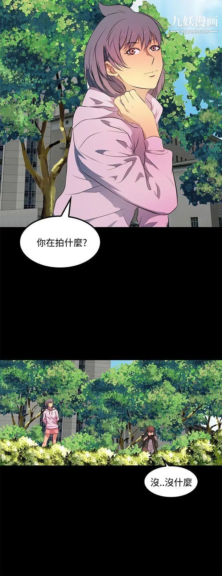 11.jpg