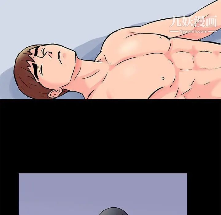 47.jpg