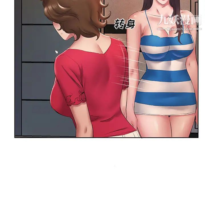 58.jpg