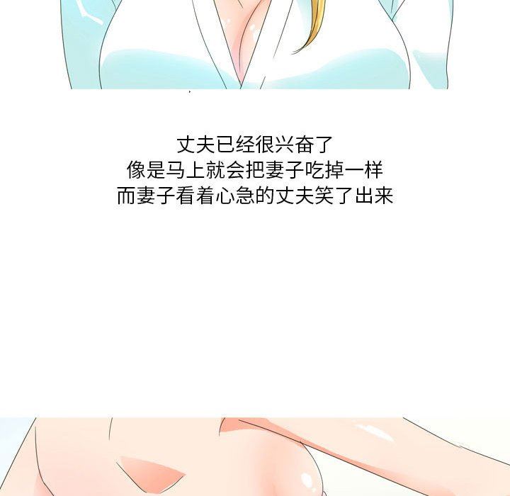27.jpg