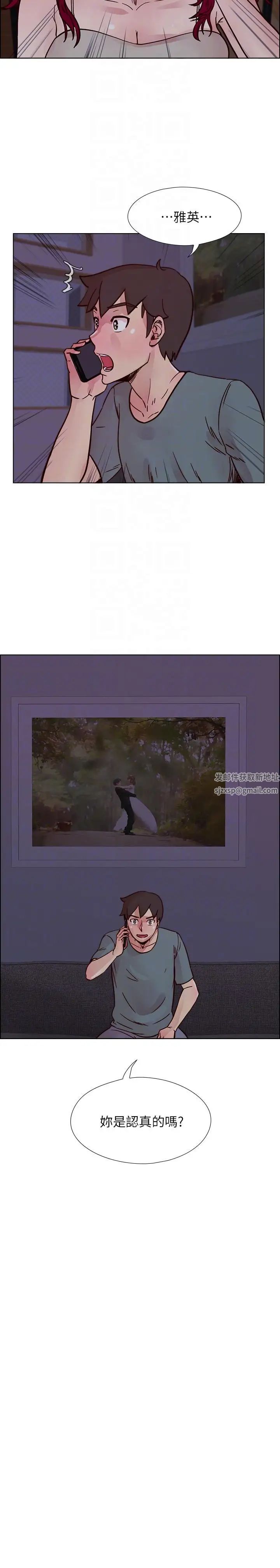 27.jpg