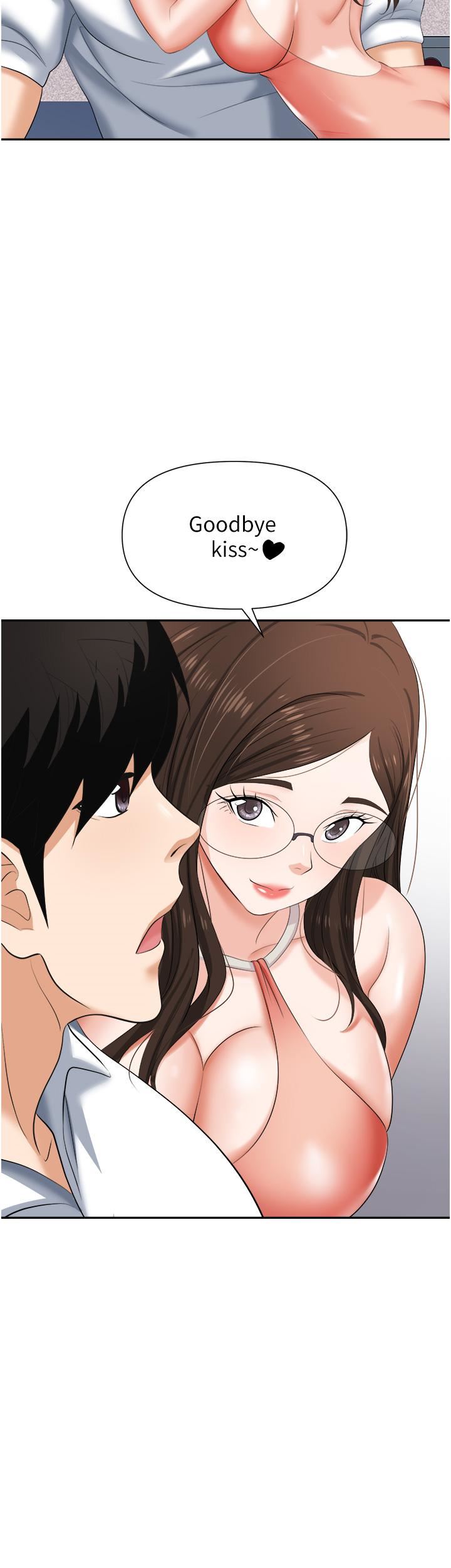 38.jpg