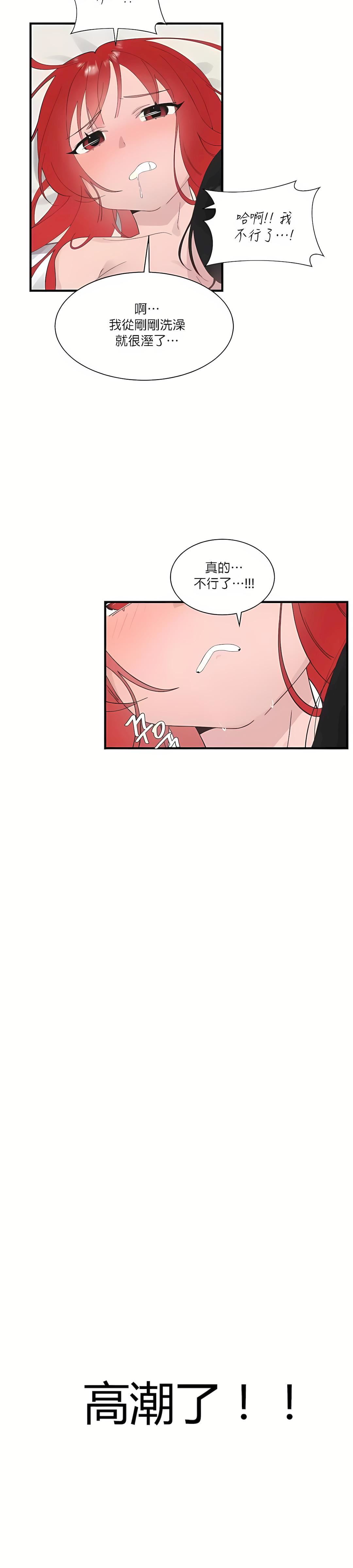37.jpg