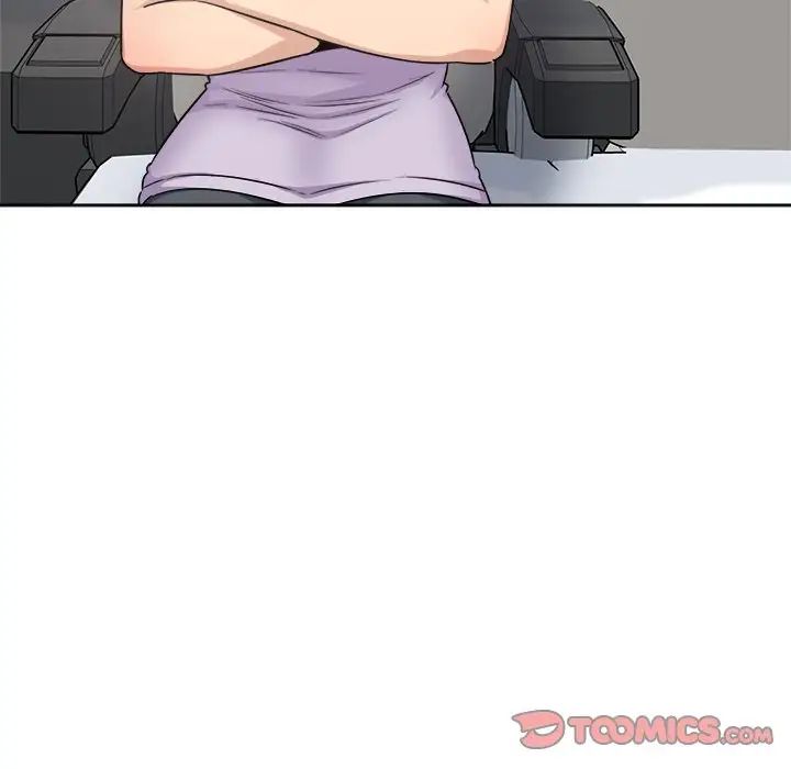 45.jpg