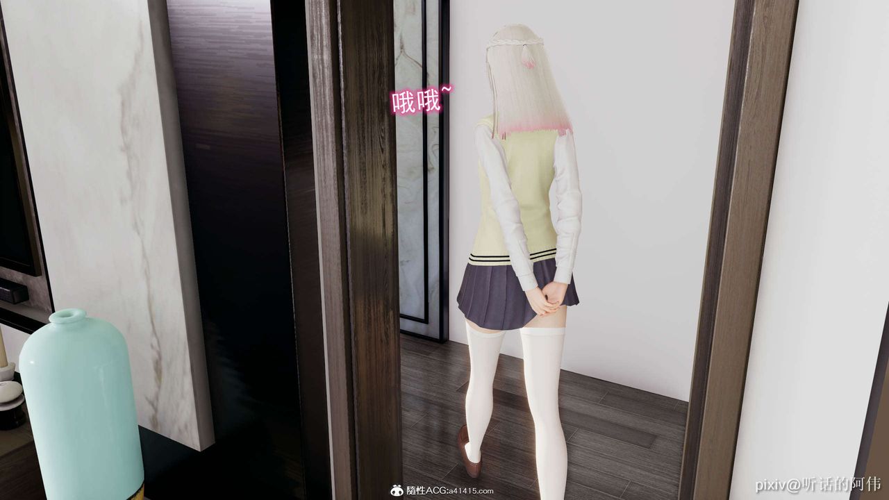 68.jpg