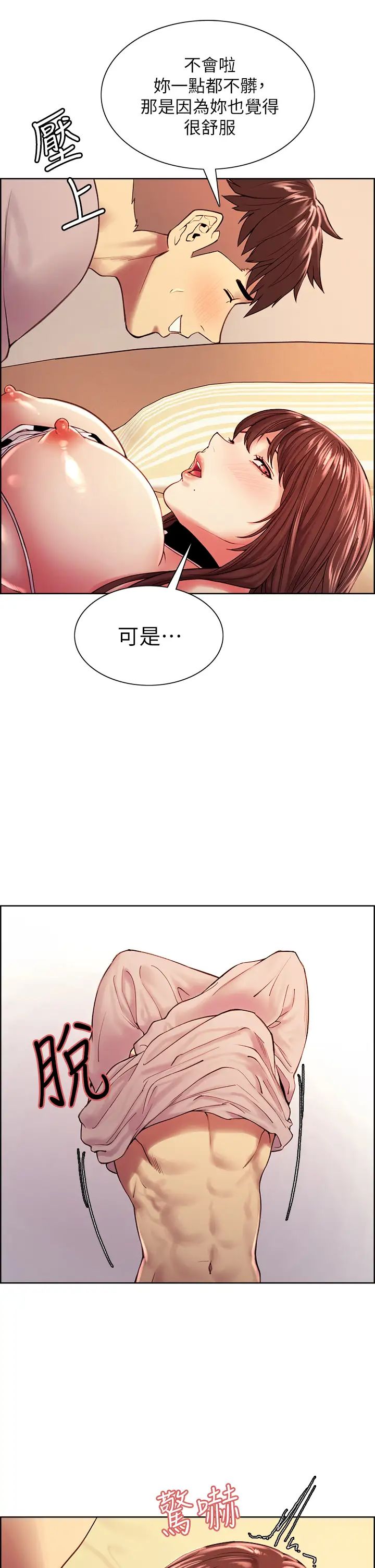 42.jpg