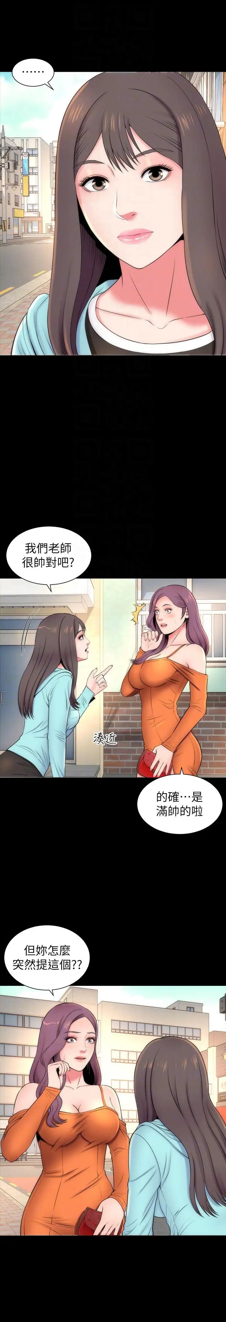 25.jpg