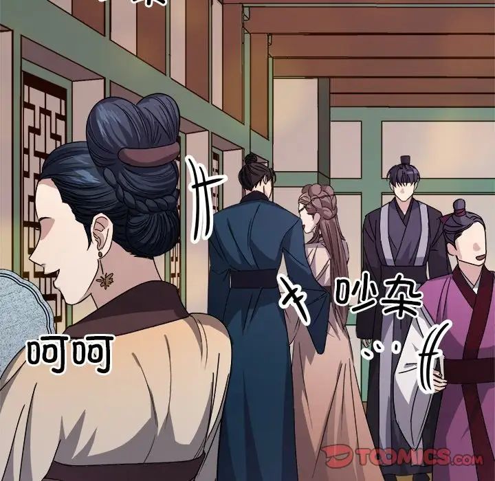 48.jpg