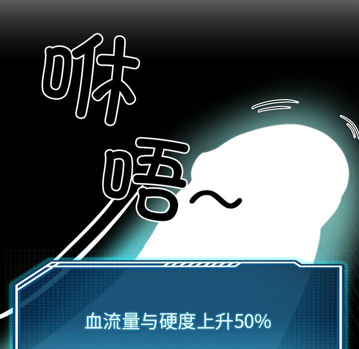 106.jpg