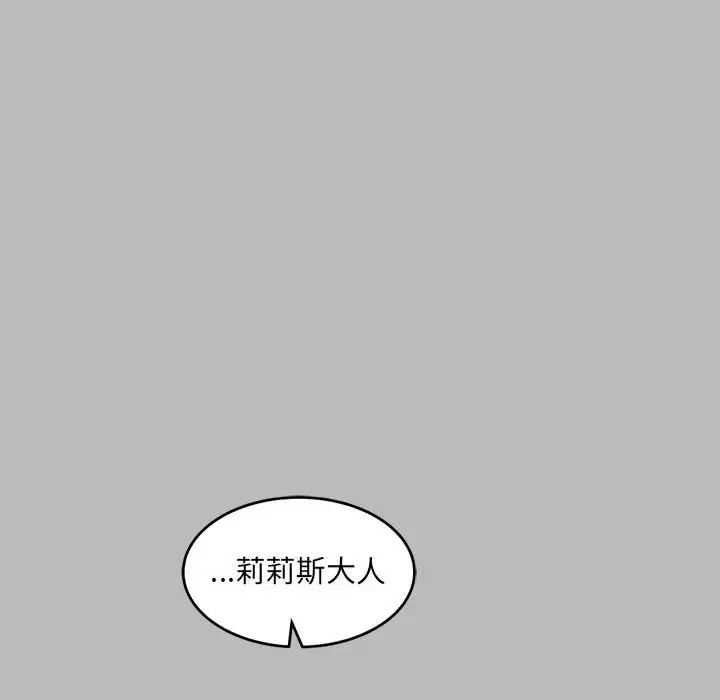 64.jpg