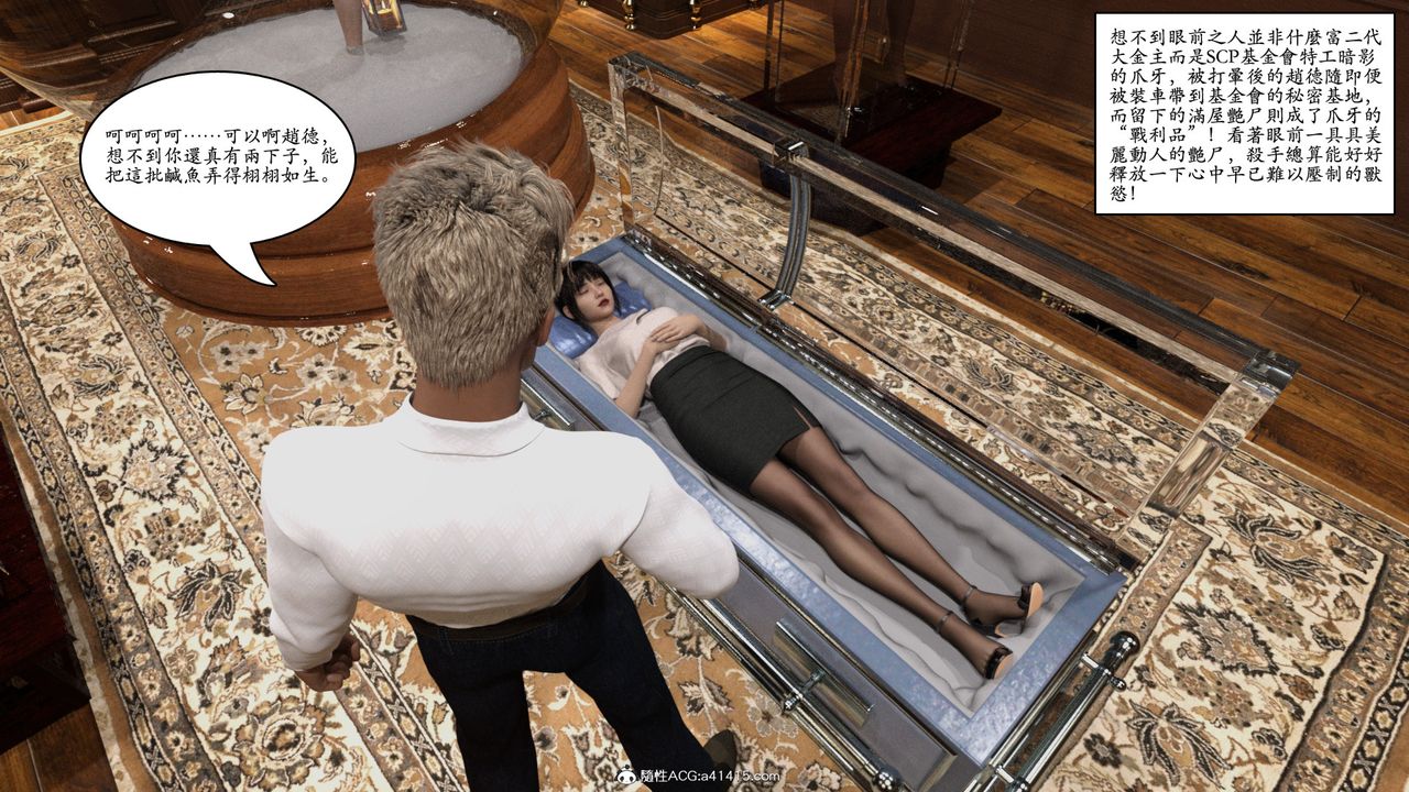 36.jpg