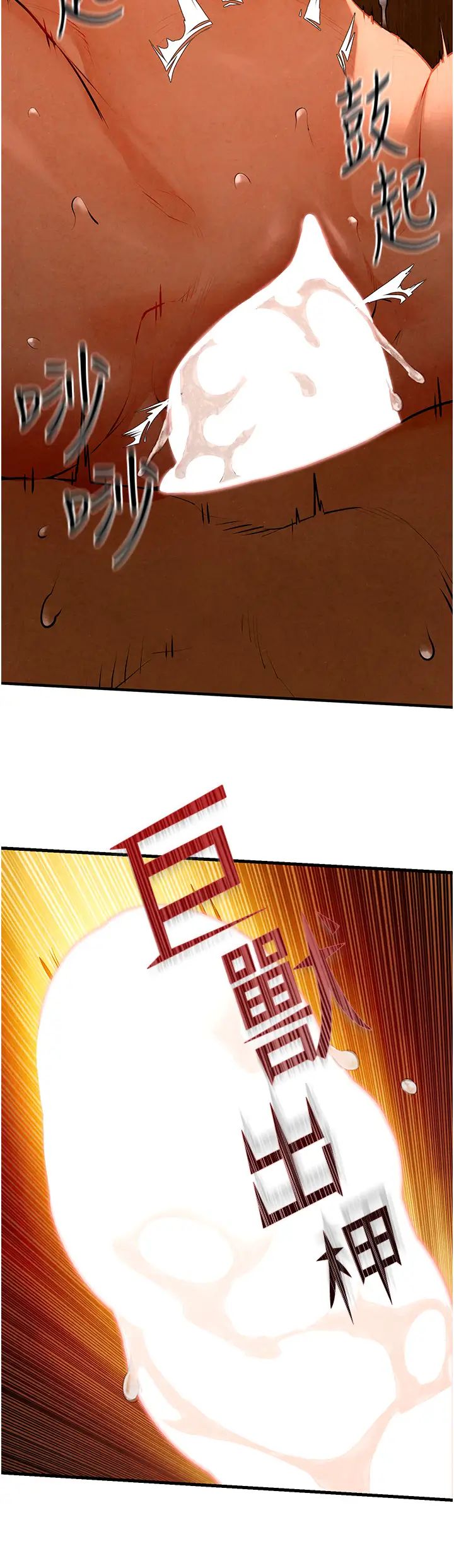39.jpg