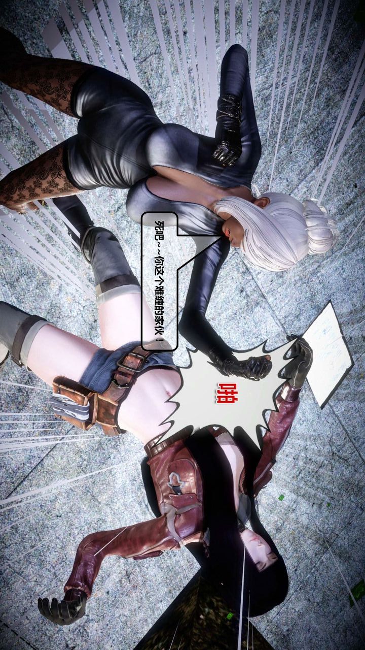 8.jpg