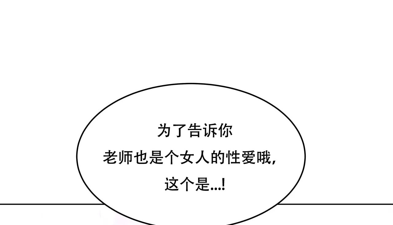 93.jpg