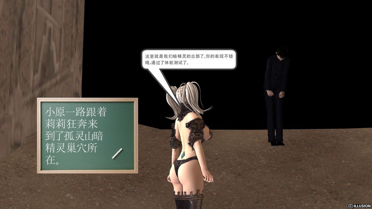 24.jpg