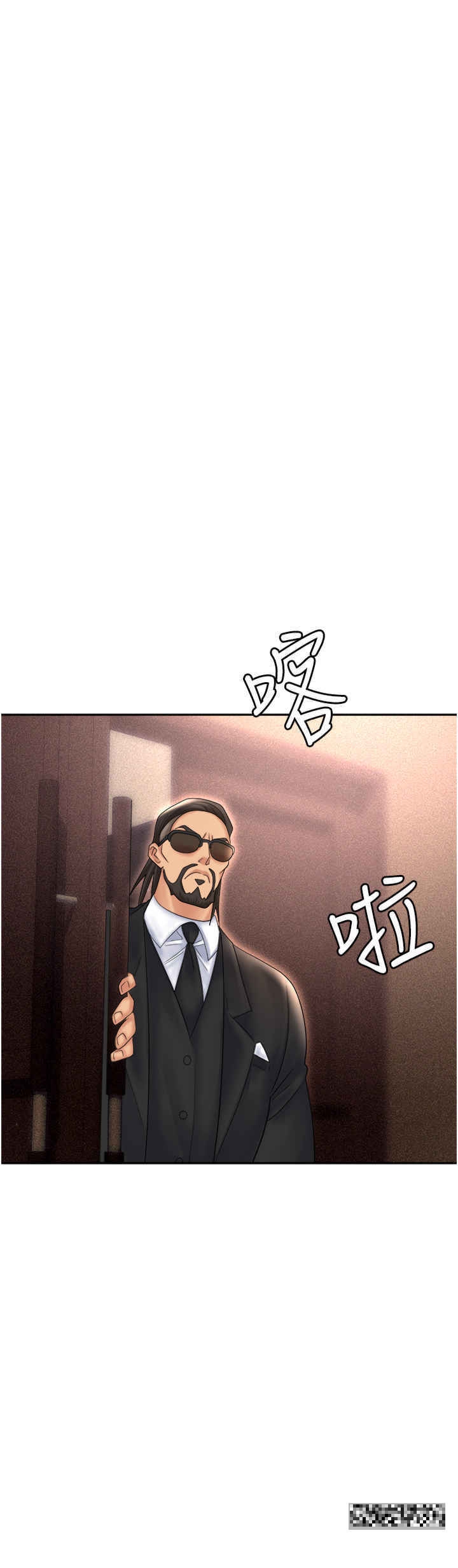 47.jpg