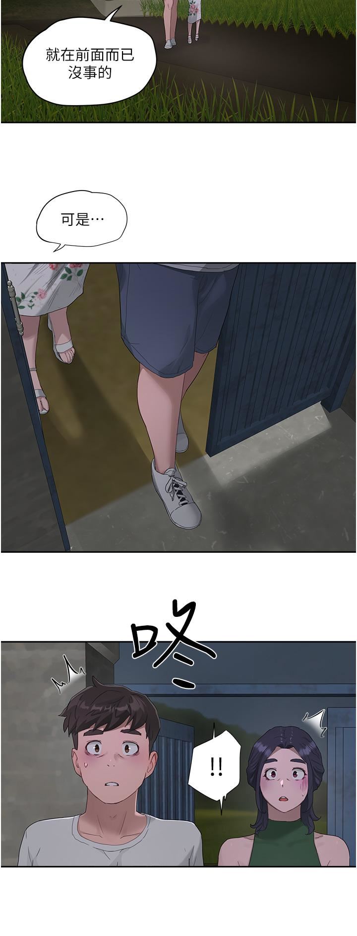 35.jpg