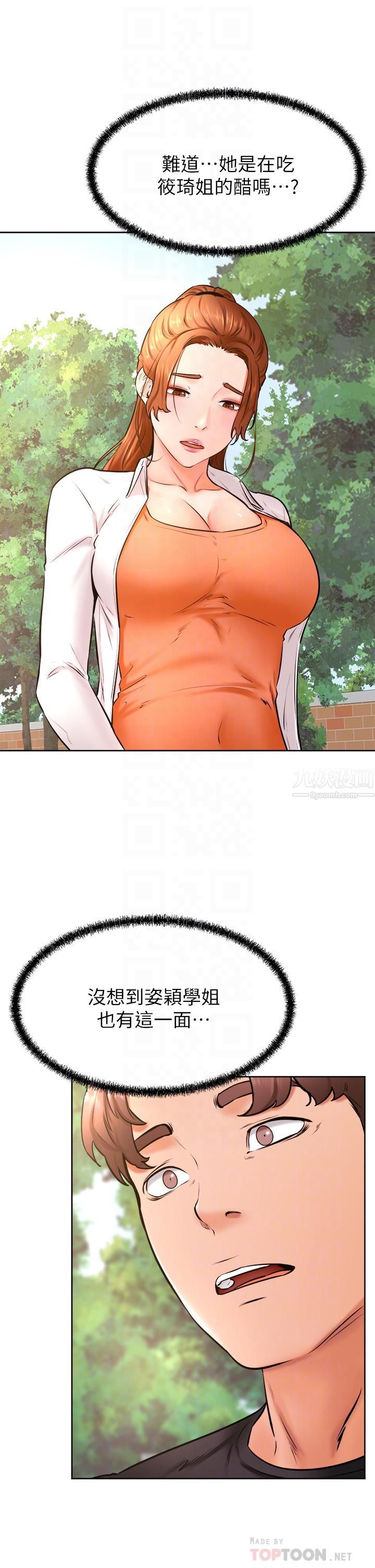 27.jpg