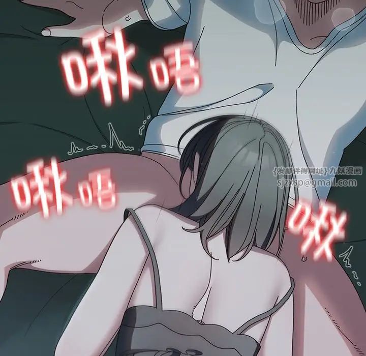 118.jpg