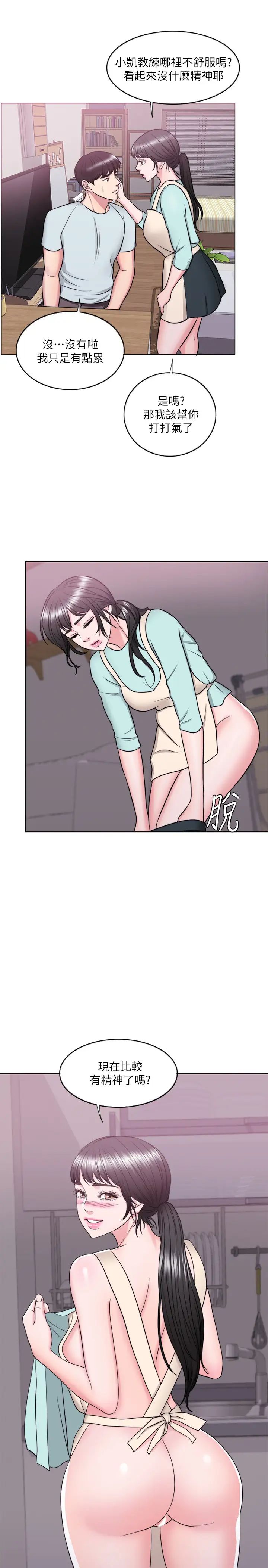 52.jpg